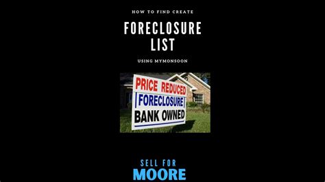 All downloaded mapping or data will be marked as 'Unclassified Document'. . Maricopa county recorder foreclosure list